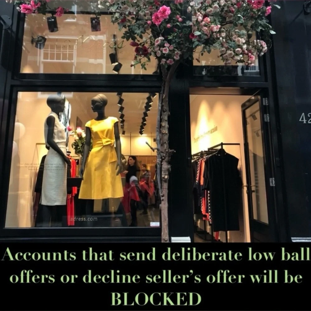 Cino Shirt Womens Colorful Paisley Boho Festival Roll Tab Sleeve Button Up Sz L - Picture 11 of 12